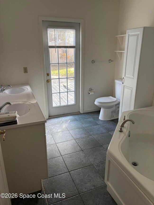 Photo - 385 S Brevard Ave