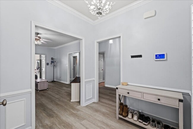 Photo - Close to Downtown Fredericksburg!