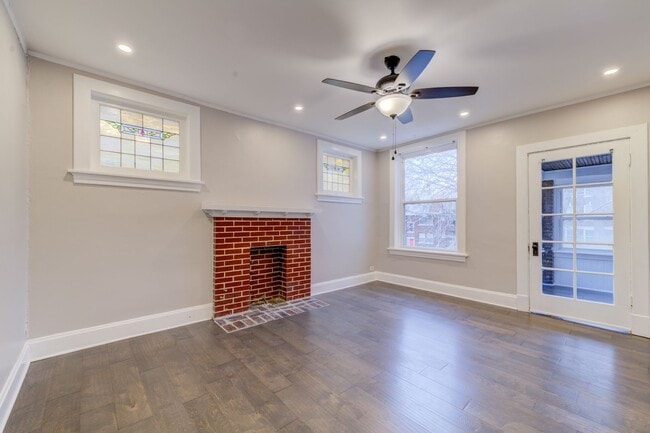 Photo - 1300 McCausland Ave Unit 00