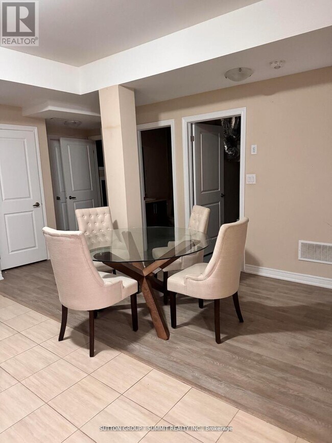 Photo - 291 Olive Ave Unit LOWER