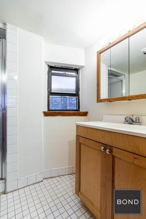 Photo - 0 bedroom in NEW YORK NY 10128 Unit 14