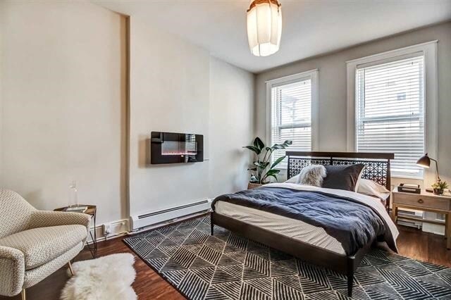 Photo - 97 Clifton Terrace Unit 4