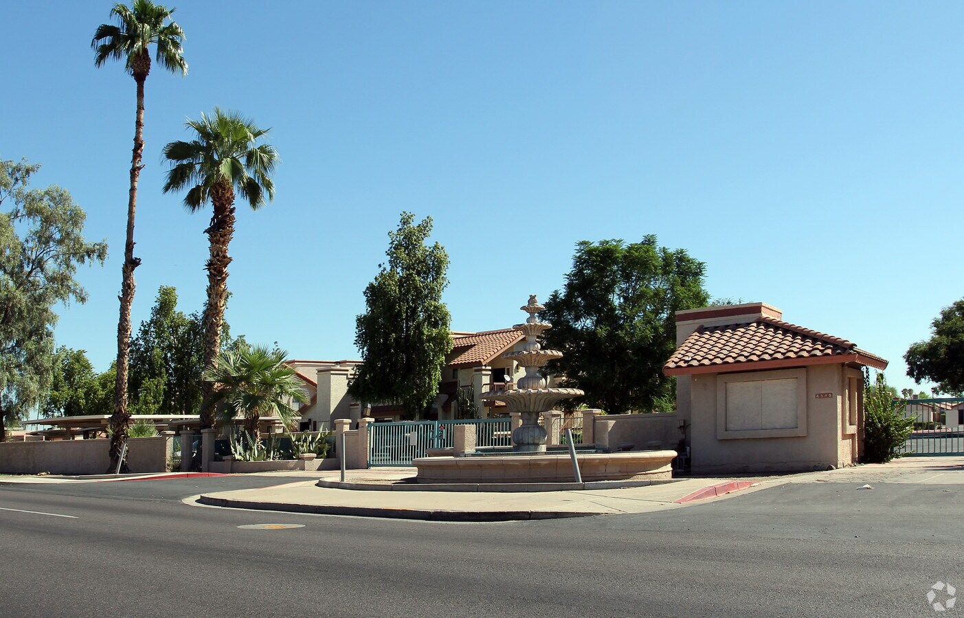 Photo - 4545 N 67th Ave