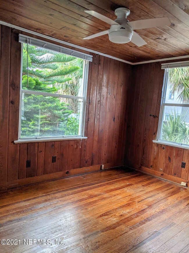 Photo - 2224 Ocean Dr S Unidad 3