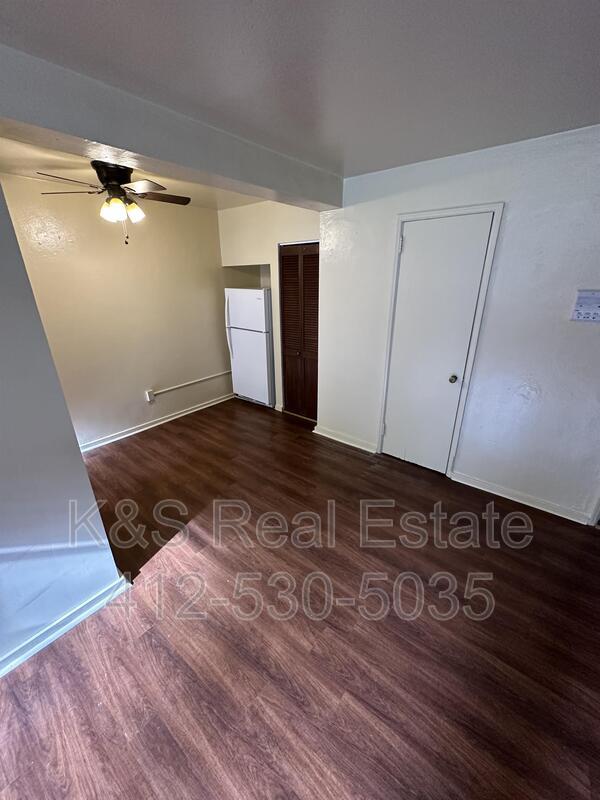 Photo - 121 Mt Lebanon Blvd