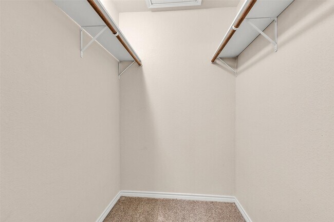 109 Bolero Way