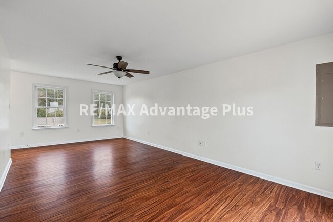 Photo - 3-Bedroom Home in Great Neighborhood!