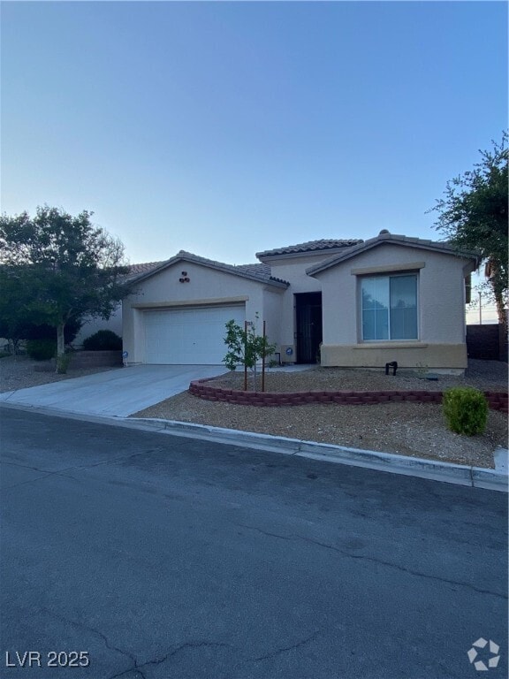 Building Photo - 10516 Angel Dreams Ave Rental