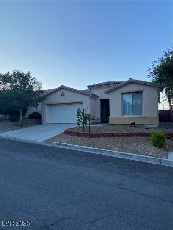 Photo - 10516 Angel Dreams Ave Casa