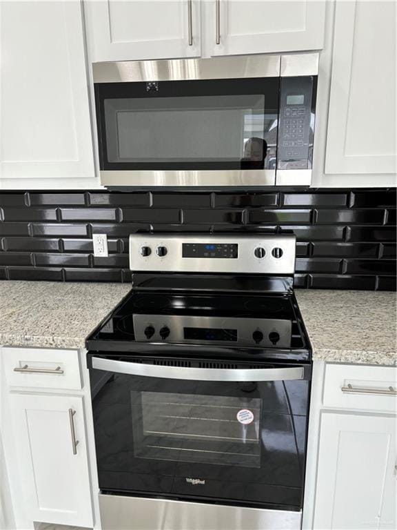 Photo - 12 Clarence Dr Unit 2