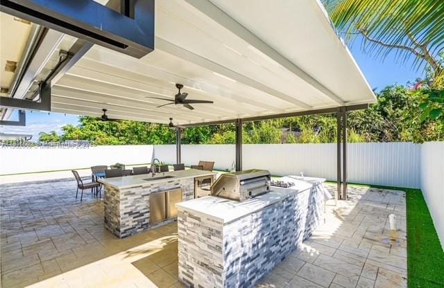 Photo - 21545 SW 125th Psge