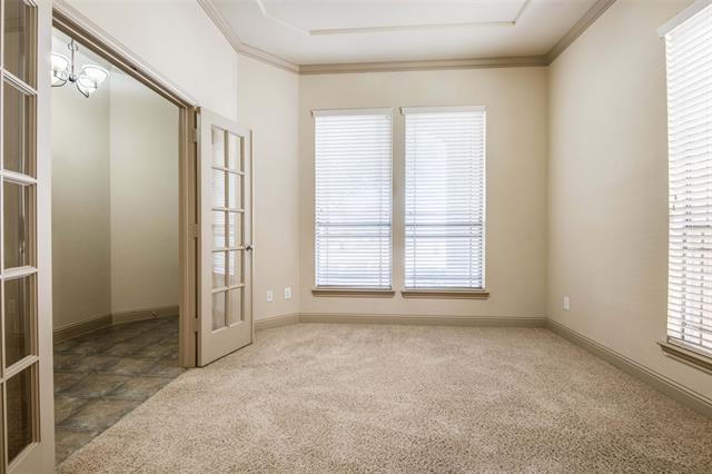 Photo - 6781 Camino Rio