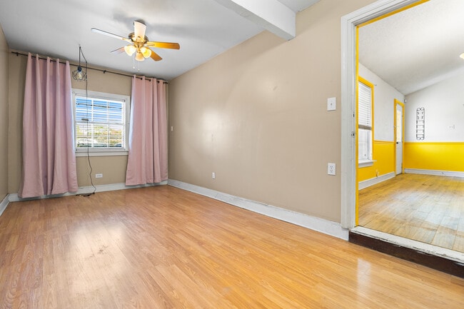 Photo - 12803 El Sendero St