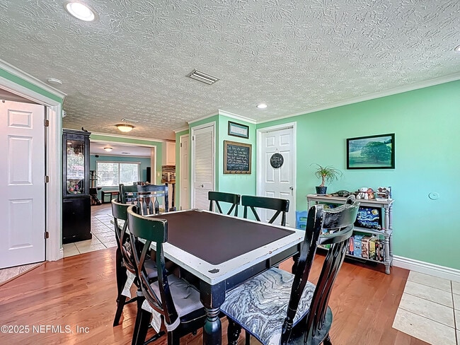 Photo - 2829 Goldenrod Cir E