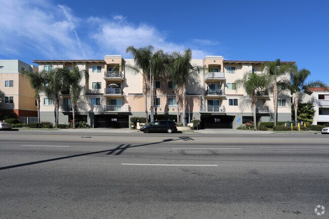 Photo - Sherman Way Villas