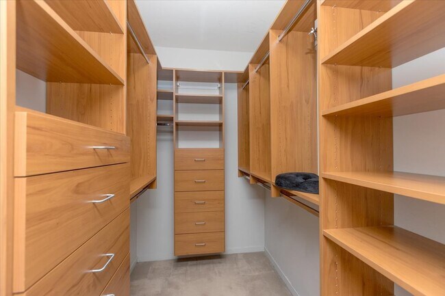 Photo - 200 W Grand Ave Unit 1203