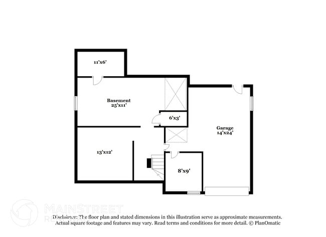 Photo - 8702 E 91 St