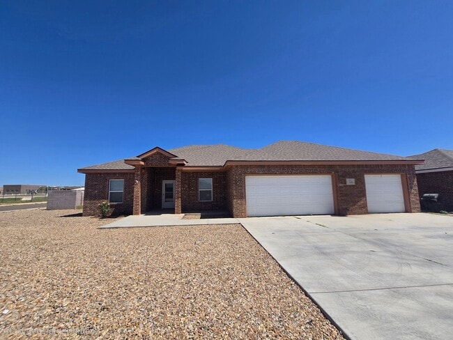 Building Photo - 220 Nonpareil Ln