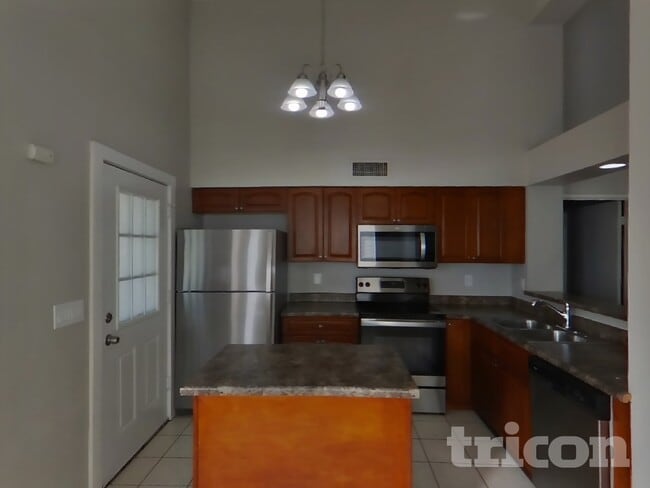 Photo - 20840 N 21st Ave