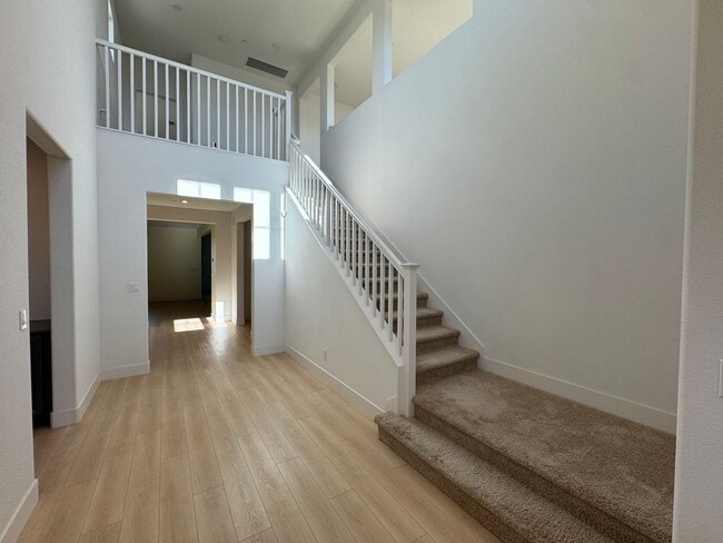 Photo - 7602 Afonso Wy