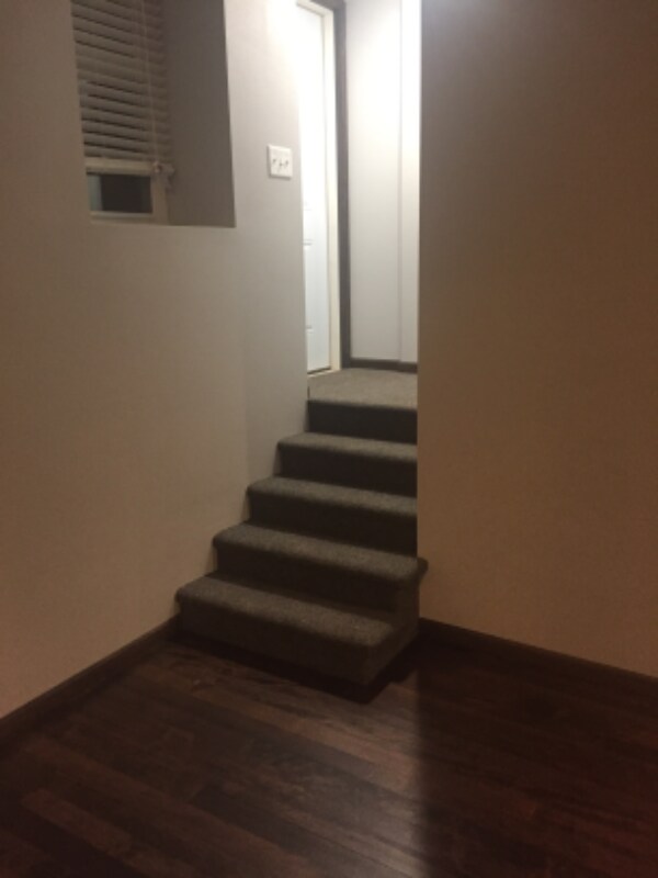 Photo - 16 N Hill St Unidad 16 S Hill St A