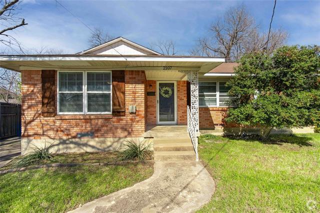 Building Photo - 2107 Healey Dr Rental