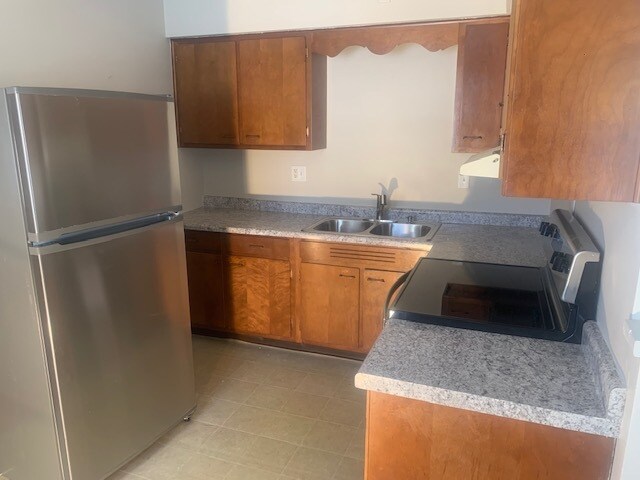 Photo - 4214 Eastridge Dr Unit 4214