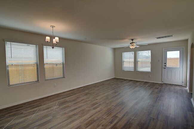 Photo - 14468 Conifer Dr