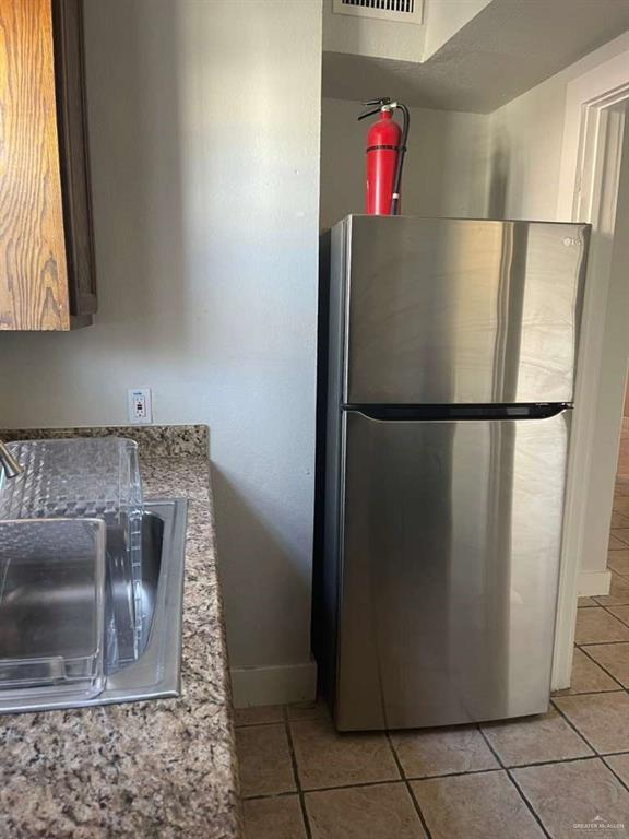 Photo - 14 E McIntyre St