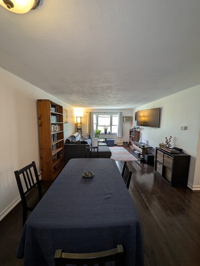 Photo - 100 Summer St Unit 3-4