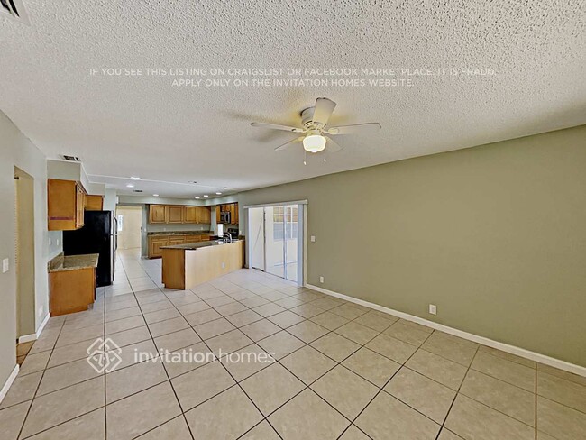 Photo - 12725 Newton Pl