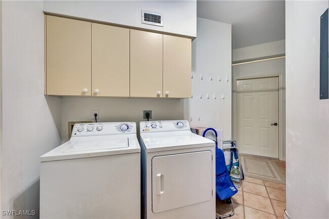 Building Photo - 1051 Egrets Walk Cir Unit 7-102
