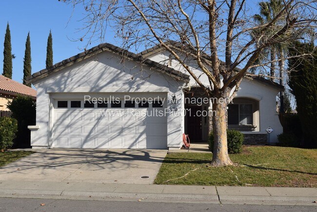 3 br, 2 bath House - 1468 Cushendall Dr. - 3 br, 2 bath House - 1468 Cushendall Dr.