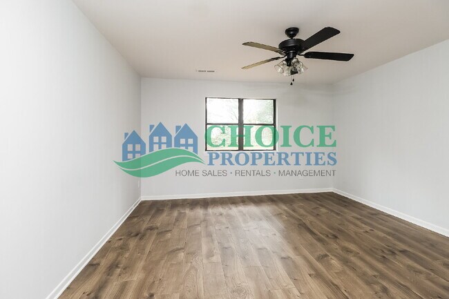 Photo - 10319 Osprey Dr