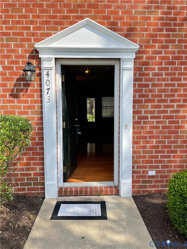 Photo - 4073 Trisha Trail