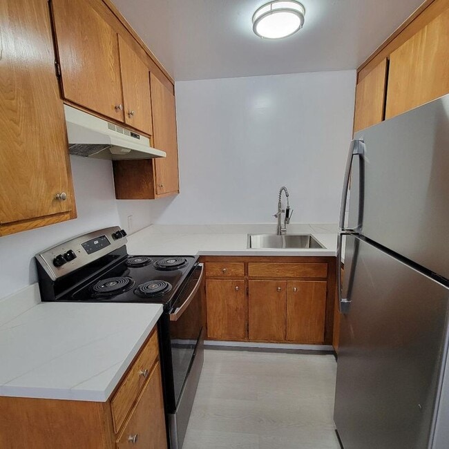 Photo - 5918 Avila St Unit Apt. A