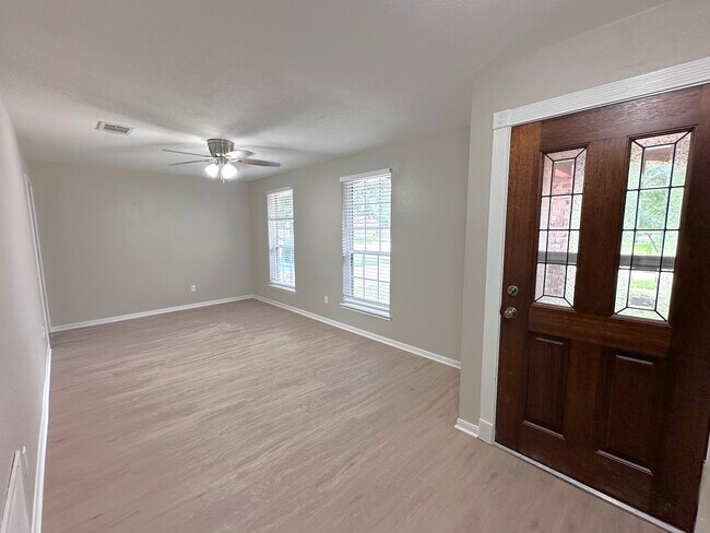 Photo - 21302 Park Rock Ln
