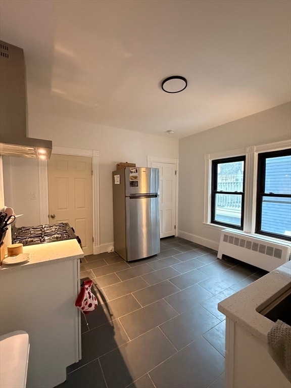 Photo - 175 Everett St Unidad 1