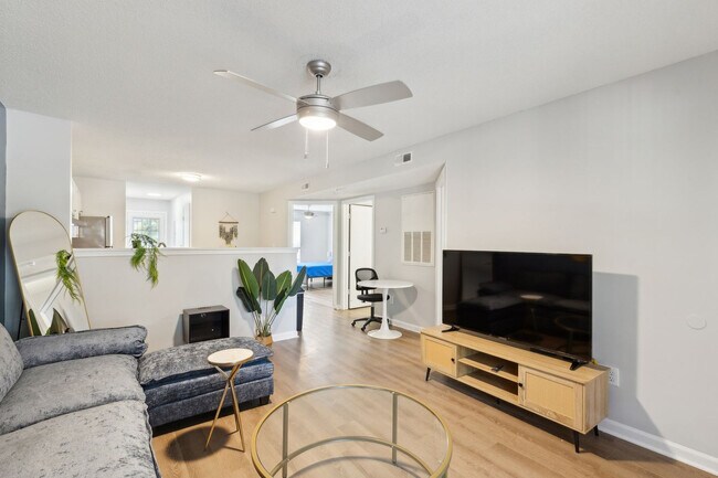 Photo - 3504 Carlson Bay Ct Apartment Unit ID1258354P