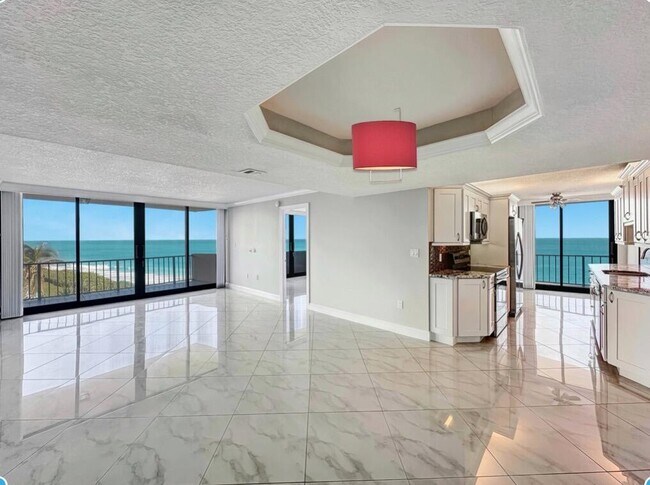 Photo - 4200 N Ocean Dr Unit 1-501