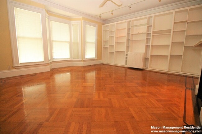 Photo - 36 Davis Ave