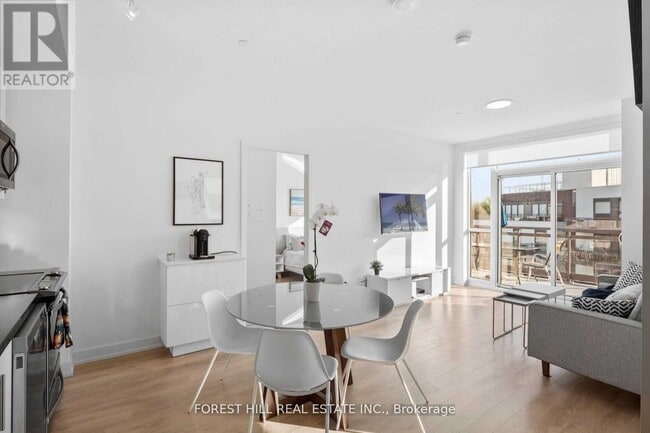 Photo - 333 Sea Ray Ave Unité 427D