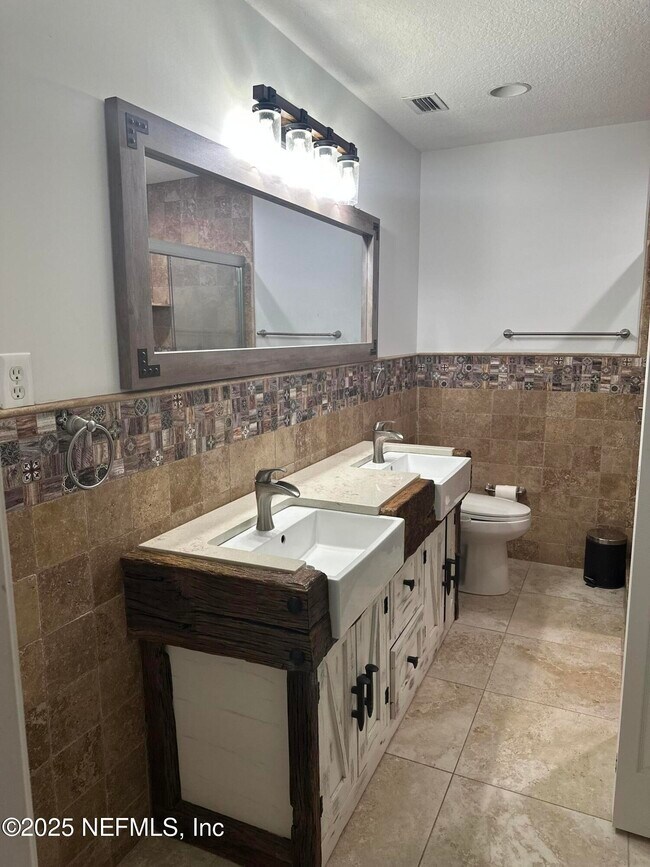 Photo - 7335 Floral Ridge Dr House