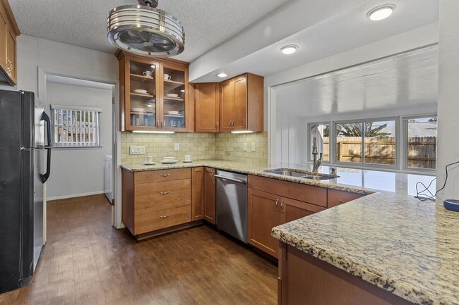 Photo - 13206 Monte Rio St