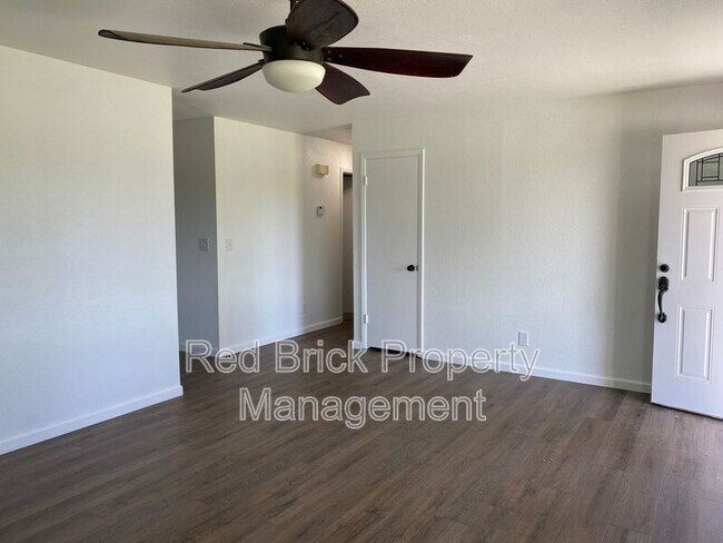 Photo - 5416 Mulberry Ave Casa