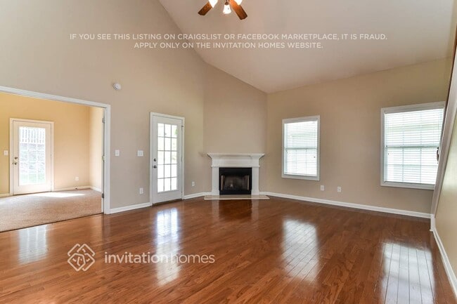 Photo - 6832 Grand Hickory Dr