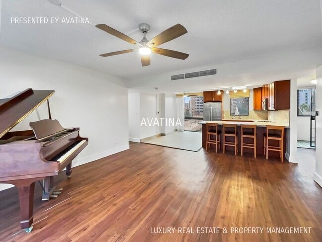 Photo - 222 S Vineyard St