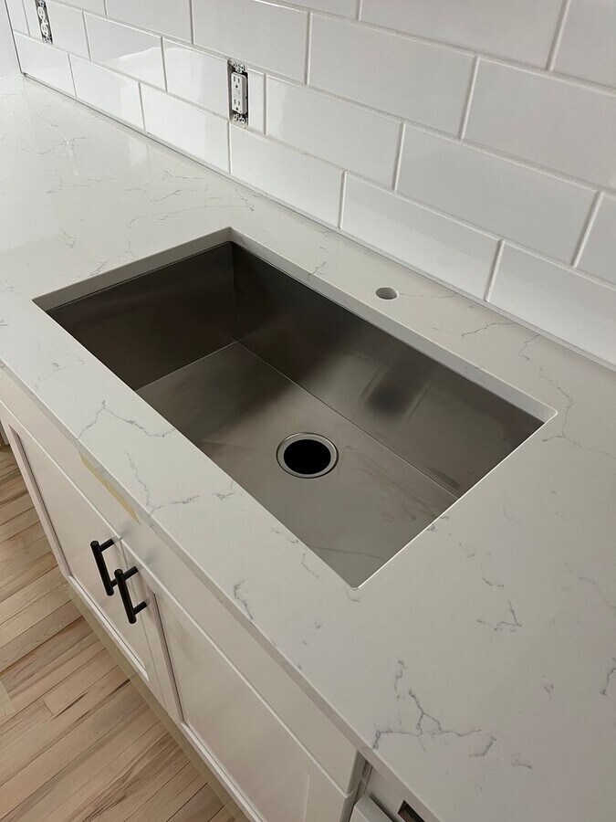 Photo - 1030 S Holmes St Unidad #306