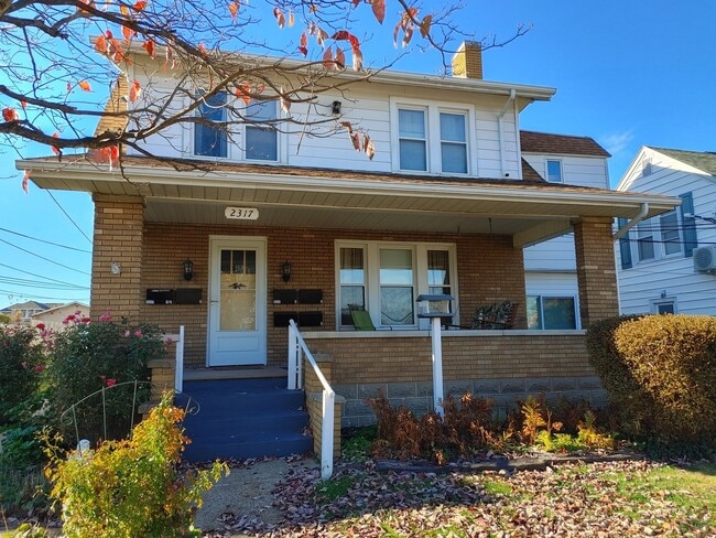 Photo - 2317 Broad St Unidad Apt. 4