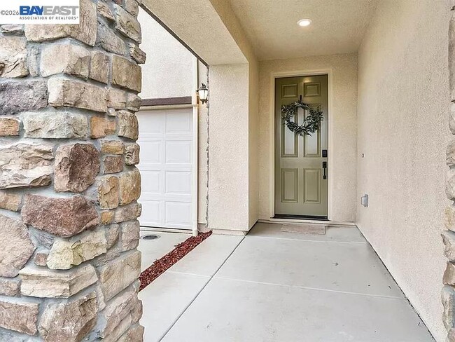 2789 Penrose Ln
